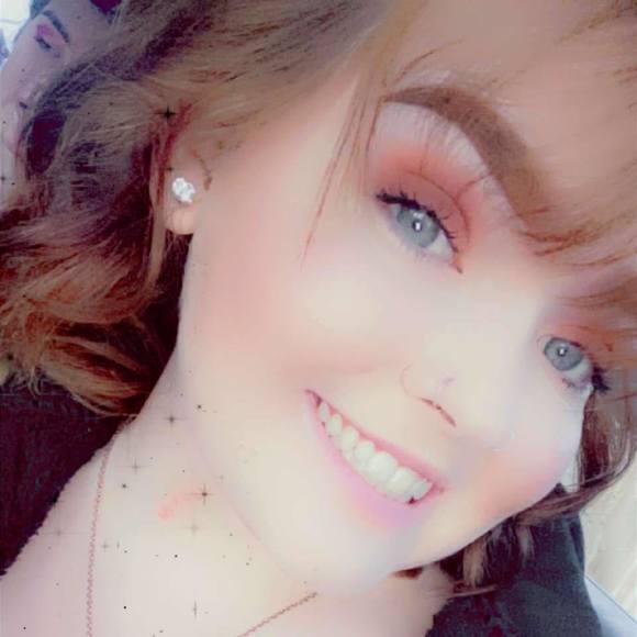 hulettelizabeth
